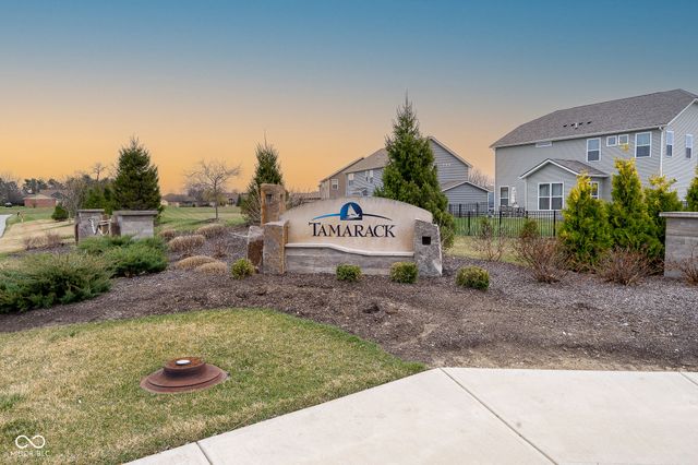 26 Verdant Drive, Cicero, IN 46034