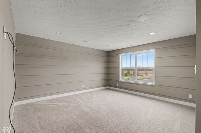 26 Verdant Drive, Cicero, IN 46034