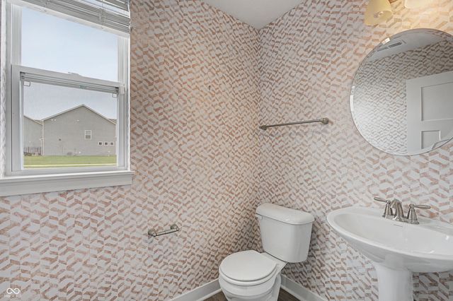 26 Verdant Drive, Cicero, IN 46034