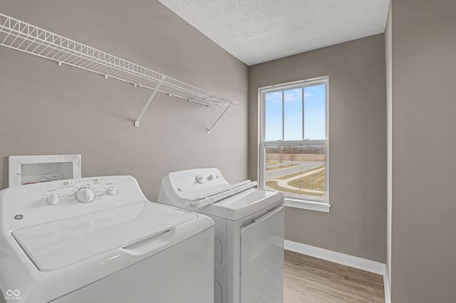 26 Verdant Drive, Cicero, IN 46034