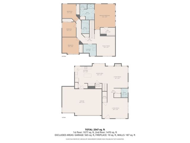 26 Verdant Drive, Cicero, IN 46034