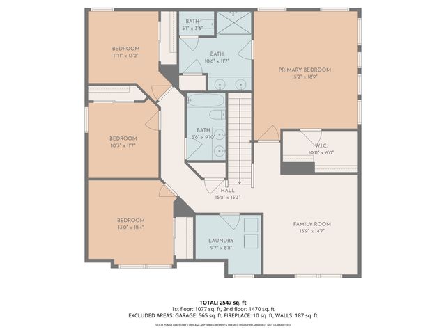 26 Verdant Drive, Cicero, IN 46034