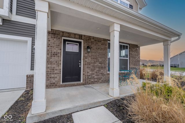 26 Verdant Drive, Cicero, IN 46034