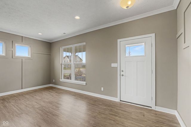 26 Verdant Drive, Cicero, IN 46034