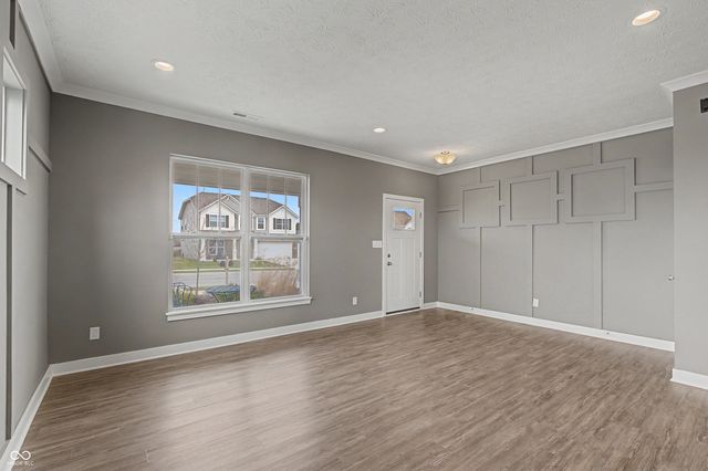 26 Verdant Drive, Cicero, IN 46034