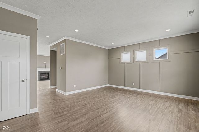 26 Verdant Drive, Cicero, IN 46034