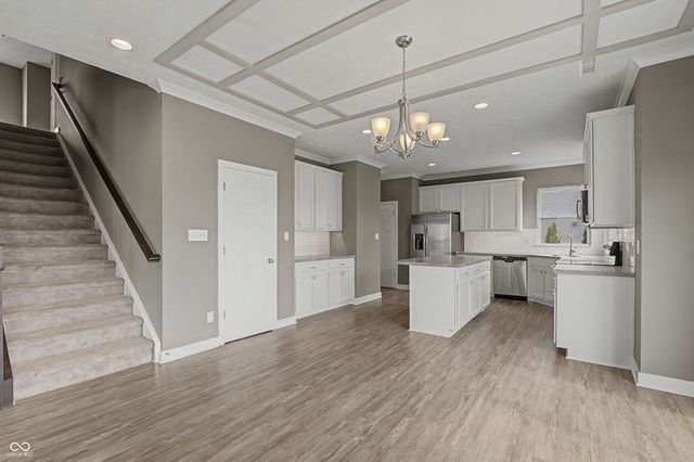 26 Verdant Drive, Cicero, IN 46034