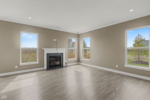 26 Verdant Drive, Cicero, IN 46034