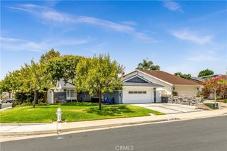 33051 Christina, Dana Point, CA 92629