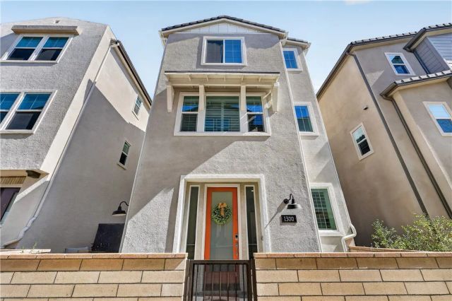 1300 Windmill Road, Rancho Mission Viejo, CA 92694