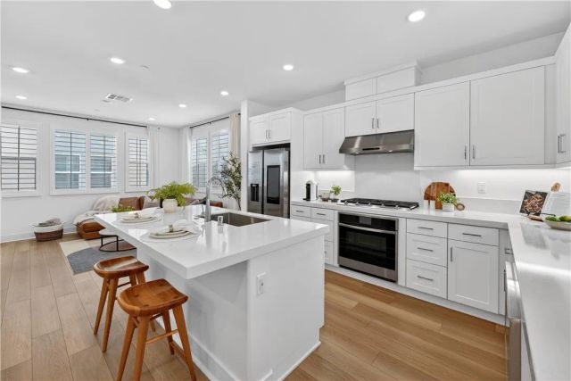 1300 Windmill Road, Rancho Mission Viejo, CA 92694