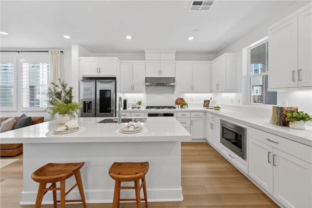 1300 Windmill Road, Rancho Mission Viejo, CA 92694