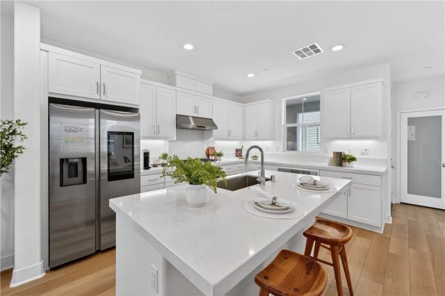 1300 Windmill Road, Rancho Mission Viejo, CA 92694