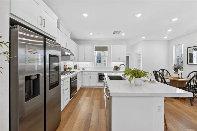 1300 Windmill Road, Rancho Mission Viejo, CA 92694