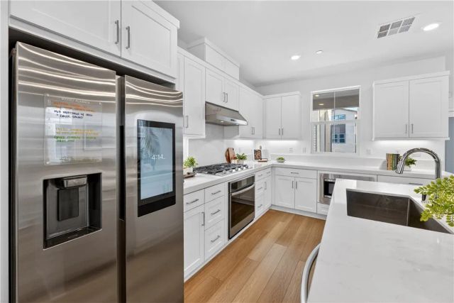 1300 Windmill Road, Rancho Mission Viejo, CA 92694