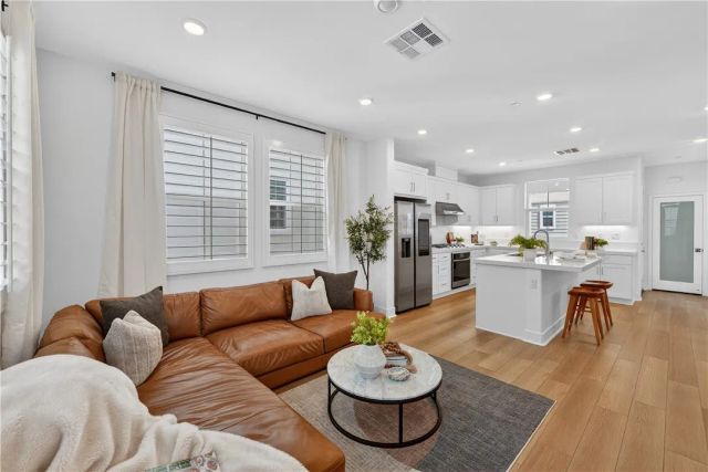 1300 Windmill Road, Rancho Mission Viejo, CA 92694