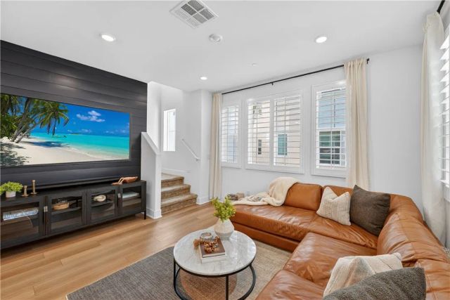 1300 Windmill Road, Rancho Mission Viejo, CA 92694