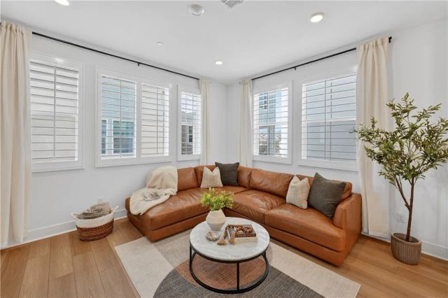 1300 Windmill Road, Rancho Mission Viejo, CA 92694