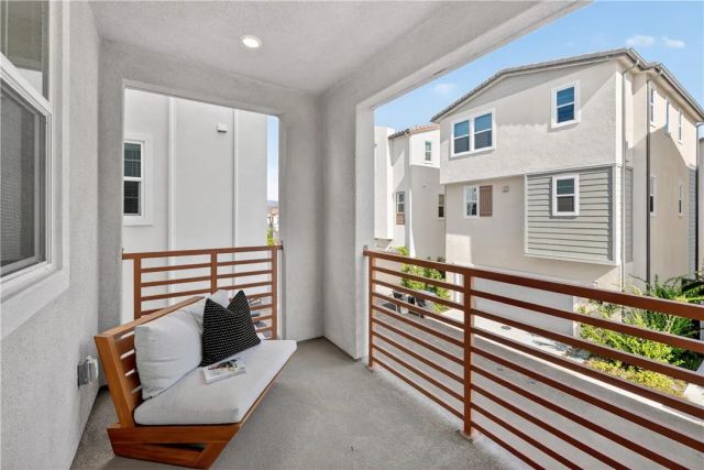 1300 Windmill Road, Rancho Mission Viejo, CA 92694