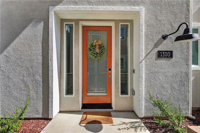 1300 Windmill Road, Rancho Mission Viejo, CA 92694