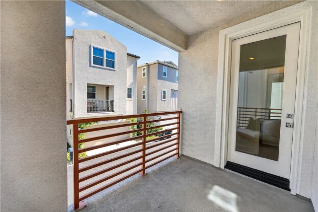 1300 Windmill Road, Rancho Mission Viejo, CA 92694