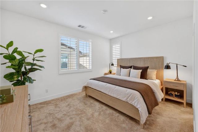 1300 Windmill Road, Rancho Mission Viejo, CA 92694
