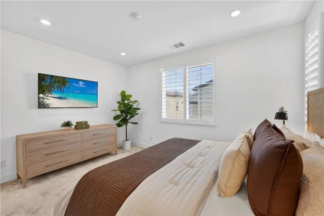 1300 Windmill Road, Rancho Mission Viejo, CA 92694