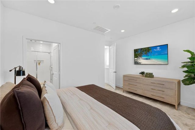 1300 Windmill Road, Rancho Mission Viejo, CA 92694