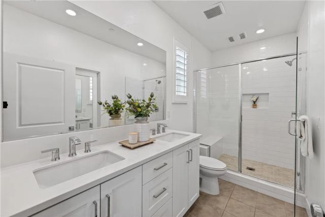 1300 Windmill Road, Rancho Mission Viejo, CA 92694