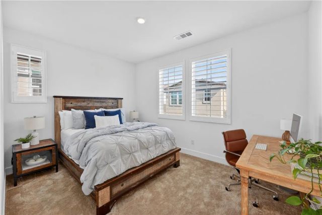 1300 Windmill Road, Rancho Mission Viejo, CA 92694