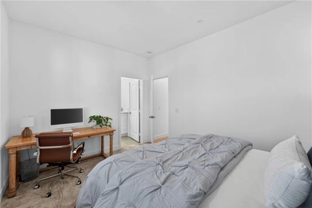 1300 Windmill Road, Rancho Mission Viejo, CA 92694
