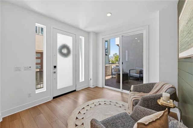 1300 Windmill Road, Rancho Mission Viejo, CA 92694
