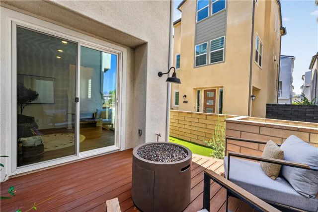 1300 Windmill Road, Rancho Mission Viejo, CA 92694