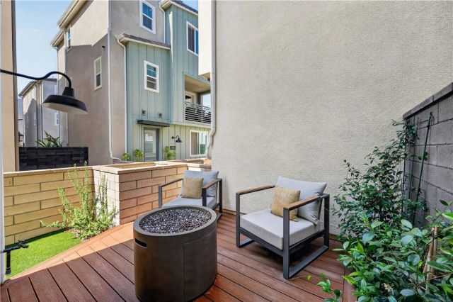 1300 Windmill Road, Rancho Mission Viejo, CA 92694