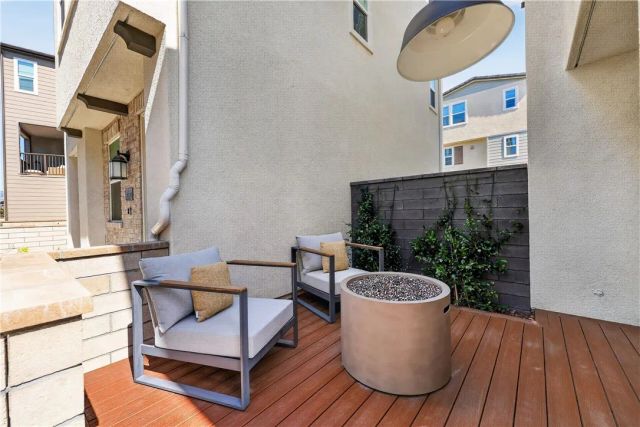 1300 Windmill Road, Rancho Mission Viejo, CA 92694