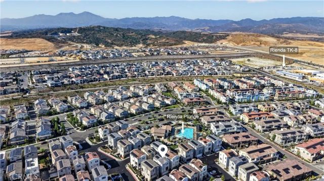 1300 Windmill Road, Rancho Mission Viejo, CA 92694