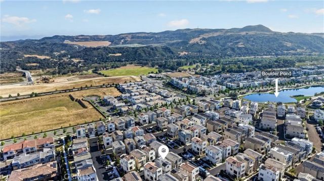 1300 Windmill Road, Rancho Mission Viejo, CA 92694