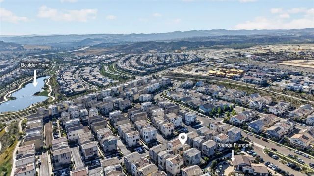 1300 Windmill Road, Rancho Mission Viejo, CA 92694
