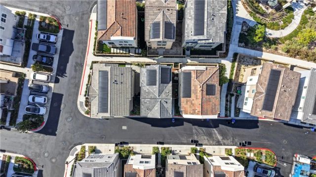 1300 Windmill Road, Rancho Mission Viejo, CA 92694