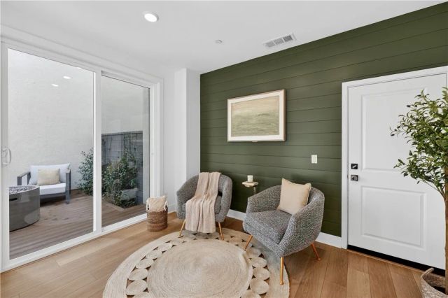1300 Windmill Road, Rancho Mission Viejo, CA 92694