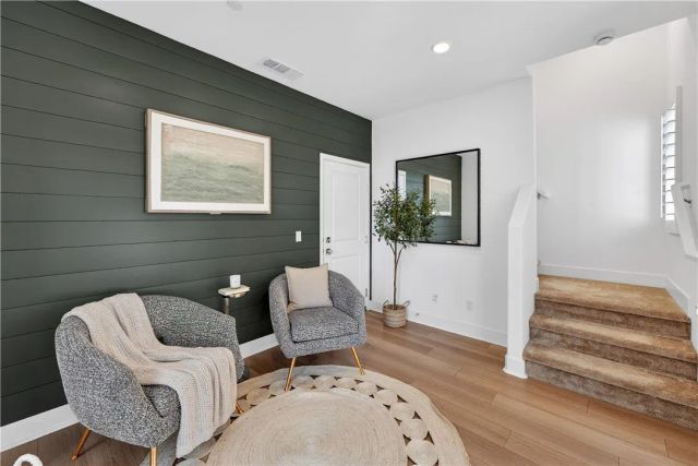 1300 Windmill Road, Rancho Mission Viejo, CA 92694