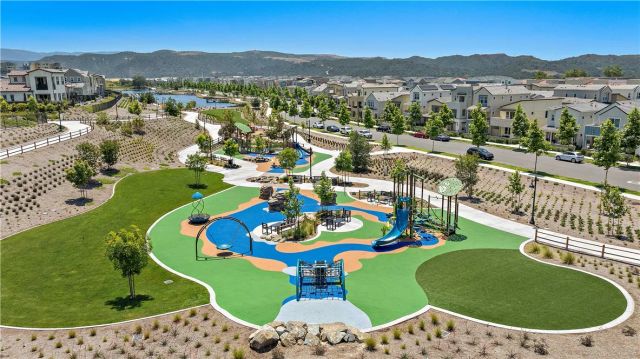 1300 Windmill Road, Rancho Mission Viejo, CA 92694