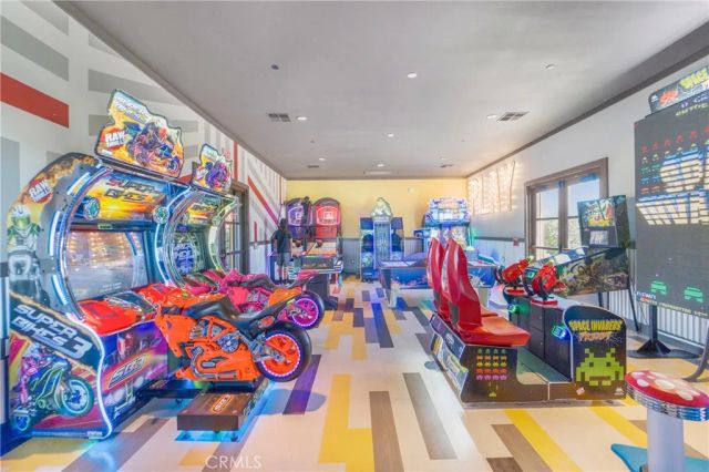1300 Windmill Road, Rancho Mission Viejo, CA 92694