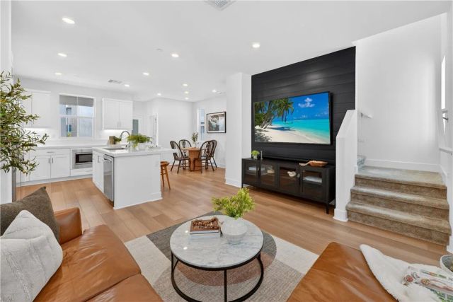 1300 Windmill Road, Rancho Mission Viejo, CA 92694