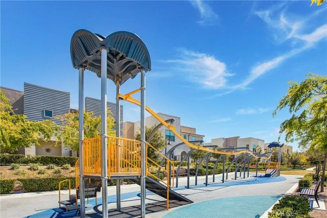 1300 Windmill Road, Rancho Mission Viejo, CA 92694