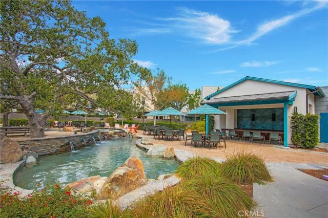 1300 Windmill Road, Rancho Mission Viejo, CA 92694