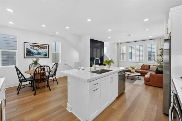 1300 Windmill Road, Rancho Mission Viejo, CA 92694