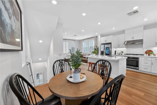 1300 Windmill Road, Rancho Mission Viejo, CA 92694