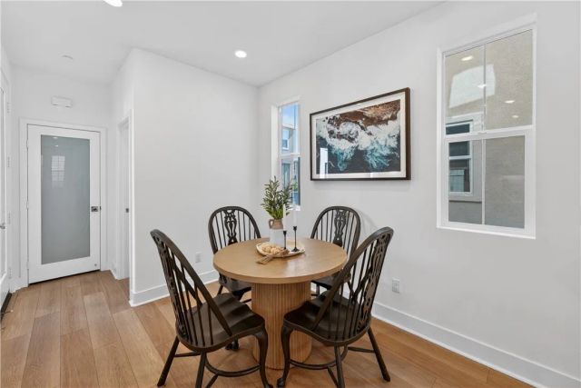 1300 Windmill Road, Rancho Mission Viejo, CA 92694