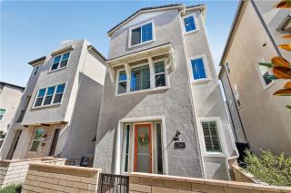 1300 Windmill Road, Rancho Mission Viejo, CA 92694